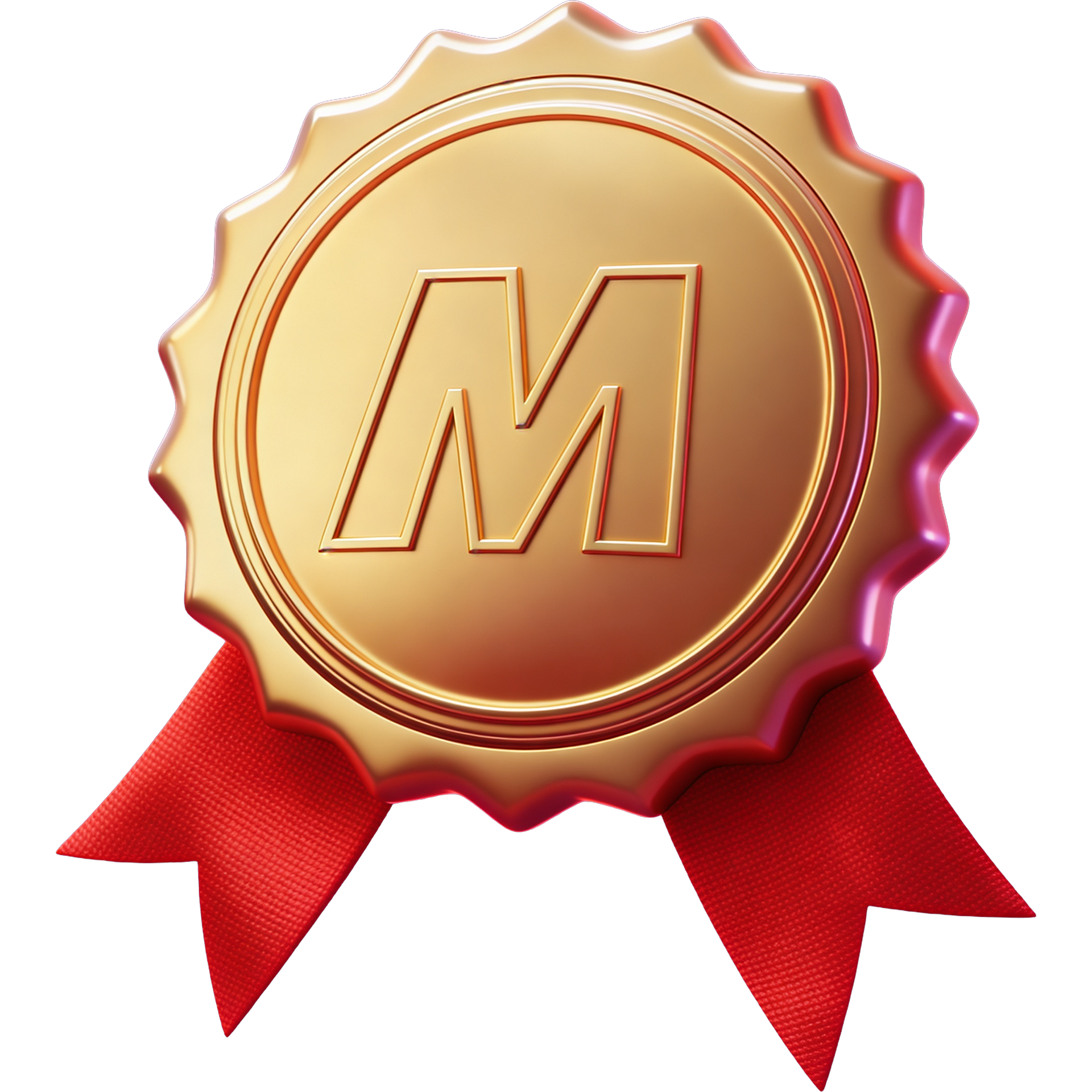 Missies
